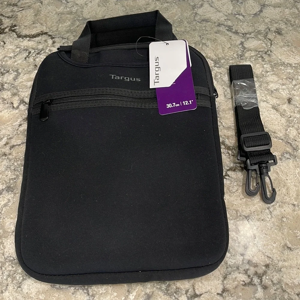 Targus tablet/laptop protector